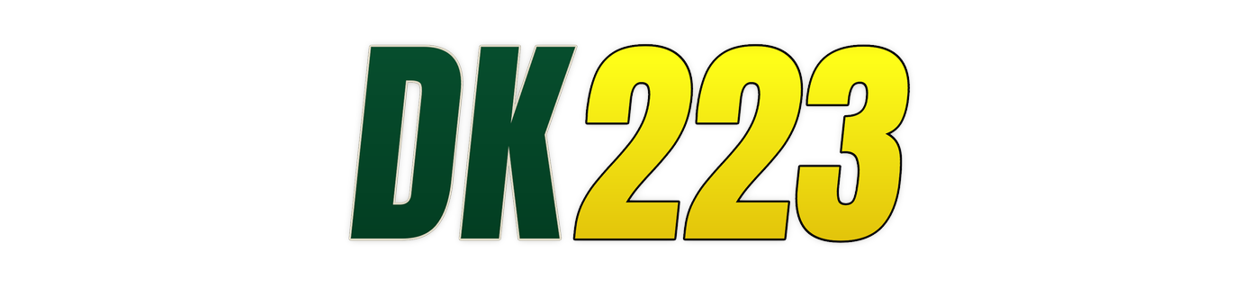 dk223